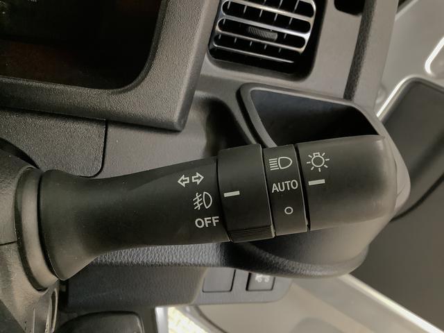 ハイゼットトラック ジャンボSAIIIt 4WD CVT CD バックソナー 走行無制限1年保証 4WD バックソナー MT車 CDオーディオ 3方開 荷台作業灯 ゲートプロテクター 荷台マット LEDヘッドライト 横滑り防止装置 オートライト ヘッドライトレベライザー(25枚目)