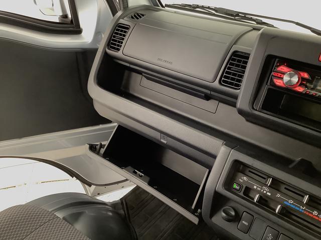 ハイゼットトラック ジャンボSAIIIt 4WD CVT CD バックソナー 走行無制限1年保証 4WD バックソナー MT車 CDオーディオ 3方開 荷台作業灯 ゲートプロテクター 荷台マット LEDヘッドライト 横滑り防止装置 オートライト ヘッドライトレベライザー(34枚目)