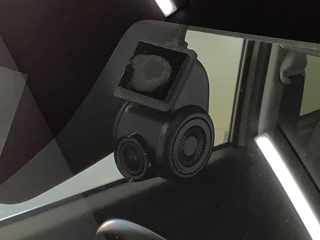 タント ファンクロスターボ ワンオーナー ナビTV ドラレコ ETC 1年保証 ワンオーナー ナビTV ETC ドラレコ 全方位カメラ 両側電動スライドドア 前後コーナーセンサー 前席シートヒーター ルーフレール USB Bluetooth 15インチ純正アルミホイール(26枚目)