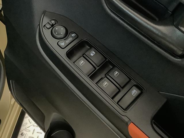 タント ファンクロスターボ ワンオーナー ナビTV ドラレコ ETC 1年保証 ワンオーナー ナビTV ETC ドラレコ 全方位カメラ 両側電動スライドドア 前後コーナーセンサー 前席シートヒーター ルーフレール USB Bluetooth 15インチ純正アルミホイール(29枚目)