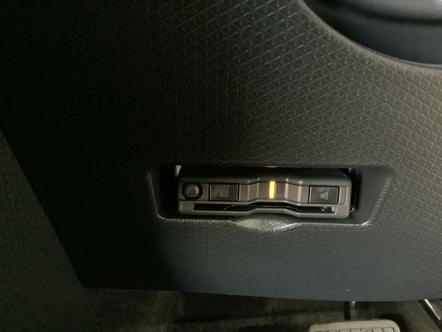 タント ファンクロスターボ ワンオーナー ナビTV ドラレコ ETC 1年保証 ワンオーナー ナビTV ETC ドラレコ 全方位カメラ 両側電動スライドドア 前後コーナーセンサー 前席シートヒーター ルーフレール USB Bluetooth 15インチ純正アルミホイール(39枚目)