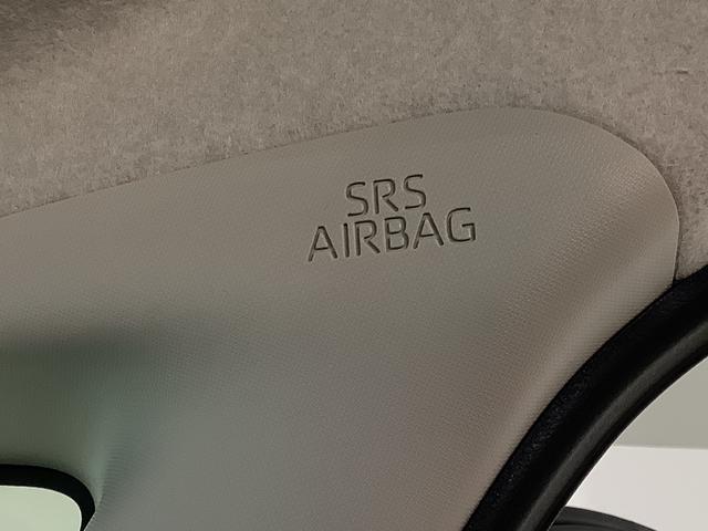 タント ファンクロスターボ ワンオーナー ナビTV ドラレコ ETC 1年保証 ワンオーナー ナビTV ETC ドラレコ 全方位カメラ 両側電動スライドドア 前後コーナーセンサー 前席シートヒーター ルーフレール USB Bluetooth 15インチ純正アルミホイール(48枚目)
