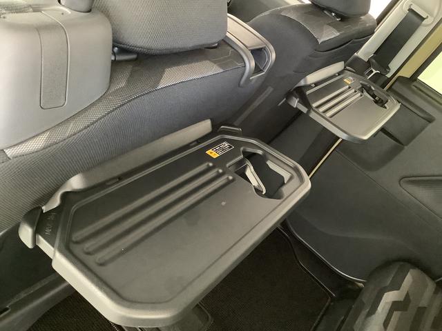 タント ファンクロスターボ ワンオーナー ナビTV ドラレコ ETC 1年保証 ワンオーナー ナビTV ETC ドラレコ 全方位カメラ 両側電動スライドドア 前後コーナーセンサー 前席シートヒーター ルーフレール USB Bluetooth 15インチ純正アルミホイール(59枚目)