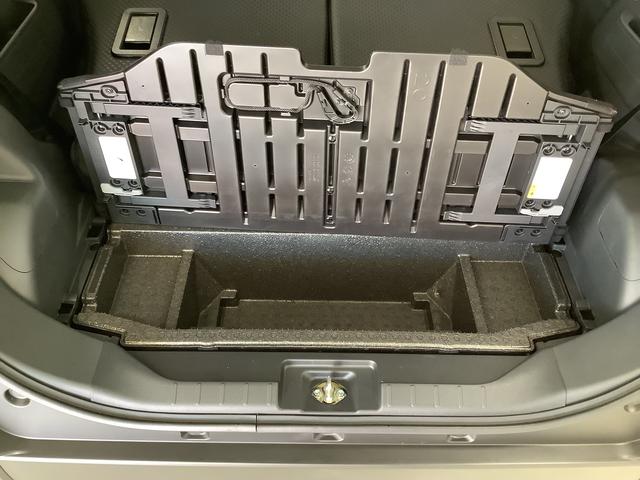 タント ファンクロスターボ ワンオーナー ナビTV ドラレコ ETC 1年保証 ワンオーナー ナビTV ETC ドラレコ 全方位カメラ 両側電動スライドドア 前後コーナーセンサー 前席シートヒーター ルーフレール USB Bluetooth 15インチ純正アルミホイール(64枚目)