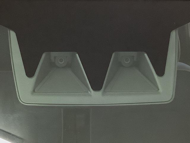 ムーヴキャンバス セオリーＧターボ　１オーナー　９インチディスプレイオーディオ　１年保証　ワンオーナー　９インチディスプレイオーディオ　バックカメラ　アダプティブクルーズコントロール　両側電動スライドドア　コーナーセンサー　シートヒーター　ホッとカップホルダー　Ｑｉワイヤレス充電（10枚目）