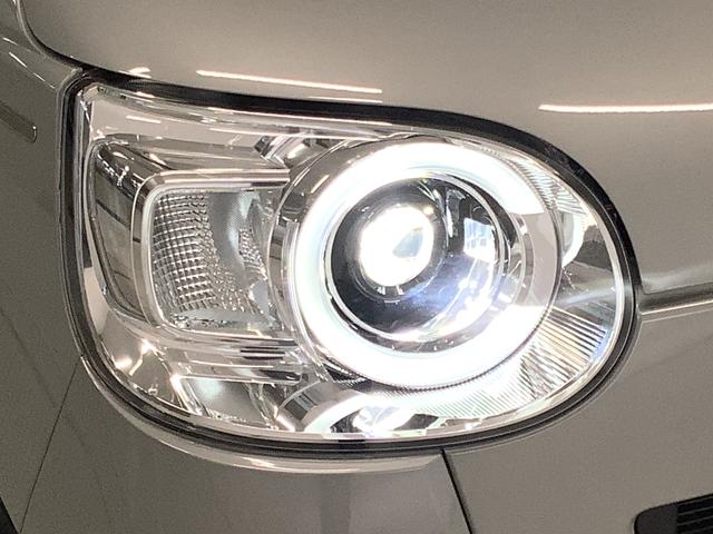 ムーヴキャンバス セオリーＧターボ　１オーナー　９インチディスプレイオーディオ　１年保証　ワンオーナー　９インチディスプレイオーディオ　バックカメラ　アダプティブクルーズコントロール　両側電動スライドドア　コーナーセンサー　シートヒーター　ホッとカップホルダー　Ｑｉワイヤレス充電（17枚目）