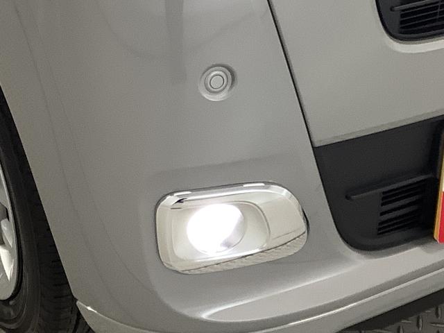 ムーヴキャンバス セオリーＧターボ　１オーナー　９インチディスプレイオーディオ　１年保証　ワンオーナー　９インチディスプレイオーディオ　バックカメラ　アダプティブクルーズコントロール　両側電動スライドドア　コーナーセンサー　シートヒーター　ホッとカップホルダー　Ｑｉワイヤレス充電（18枚目）