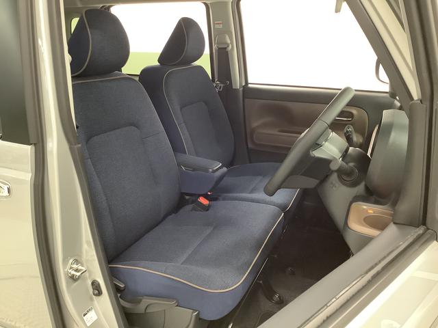 ムーヴキャンバス セオリーＧターボ　１オーナー　９インチディスプレイオーディオ　１年保証　ワンオーナー　９インチディスプレイオーディオ　バックカメラ　アダプティブクルーズコントロール　両側電動スライドドア　コーナーセンサー　シートヒーター　ホッとカップホルダー　Ｑｉワイヤレス充電（19枚目）