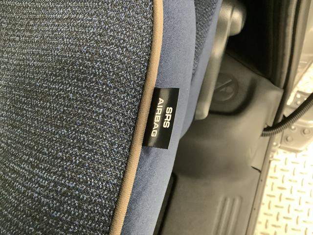 ムーヴキャンバス セオリーＧターボ　１オーナー　９インチディスプレイオーディオ　１年保証　ワンオーナー　９インチディスプレイオーディオ　バックカメラ　アダプティブクルーズコントロール　両側電動スライドドア　コーナーセンサー　シートヒーター　ホッとカップホルダー　Ｑｉワイヤレス充電（21枚目）