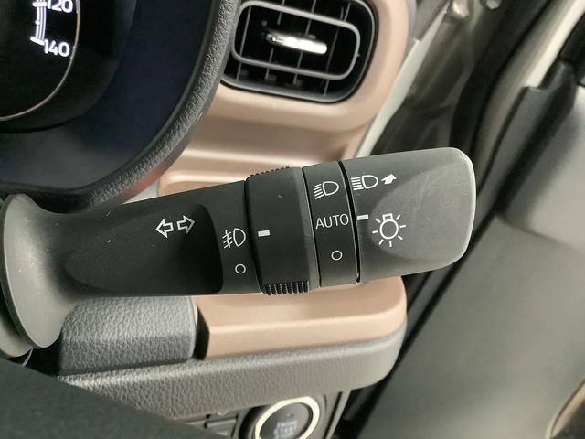 ムーヴキャンバス セオリーＧターボ　１オーナー　９インチディスプレイオーディオ　１年保証　ワンオーナー　９インチディスプレイオーディオ　バックカメラ　アダプティブクルーズコントロール　両側電動スライドドア　コーナーセンサー　シートヒーター　ホッとカップホルダー　Ｑｉワイヤレス充電（29枚目）