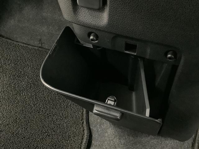 ムーヴキャンバス セオリーＧターボ　１オーナー　９インチディスプレイオーディオ　１年保証　ワンオーナー　９インチディスプレイオーディオ　バックカメラ　アダプティブクルーズコントロール　両側電動スライドドア　コーナーセンサー　シートヒーター　ホッとカップホルダー　Ｑｉワイヤレス充電（32枚目）