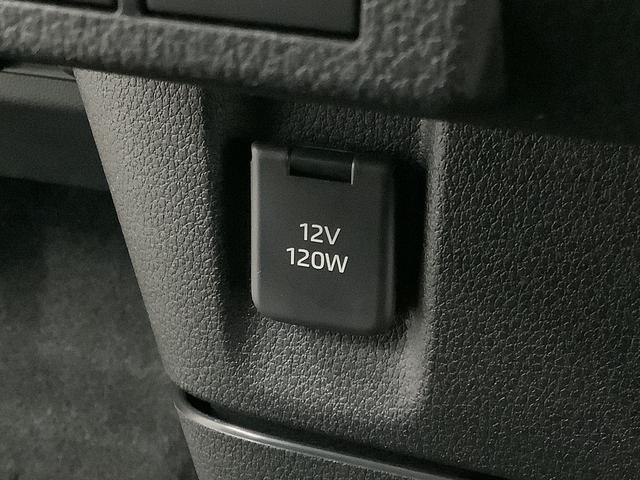 ムーヴキャンバス セオリーＧターボ　１オーナー　９インチディスプレイオーディオ　１年保証　ワンオーナー　９インチディスプレイオーディオ　バックカメラ　アダプティブクルーズコントロール　両側電動スライドドア　コーナーセンサー　シートヒーター　ホッとカップホルダー　Ｑｉワイヤレス充電（33枚目）
