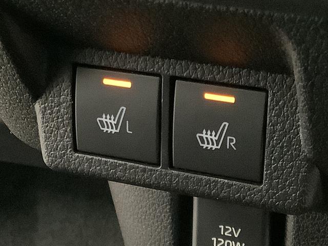 ムーヴキャンバス セオリーＧターボ　１オーナー　９インチディスプレイオーディオ　１年保証　ワンオーナー　９インチディスプレイオーディオ　バックカメラ　アダプティブクルーズコントロール　両側電動スライドドア　コーナーセンサー　シートヒーター　ホッとカップホルダー　Ｑｉワイヤレス充電（34枚目）