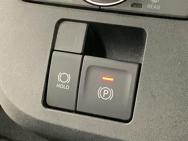 ムーヴキャンバス セオリーＧターボ　１オーナー　９インチディスプレイオーディオ　１年保証　ワンオーナー　９インチディスプレイオーディオ　バックカメラ　アダプティブクルーズコントロール　両側電動スライドドア　コーナーセンサー　シートヒーター　ホッとカップホルダー　Ｑｉワイヤレス充電（36枚目）