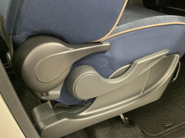 ムーヴキャンバス セオリーＧターボ　１オーナー　９インチディスプレイオーディオ　１年保証　ワンオーナー　９インチディスプレイオーディオ　バックカメラ　アダプティブクルーズコントロール　両側電動スライドドア　コーナーセンサー　シートヒーター　ホッとカップホルダー　Ｑｉワイヤレス充電（40枚目）