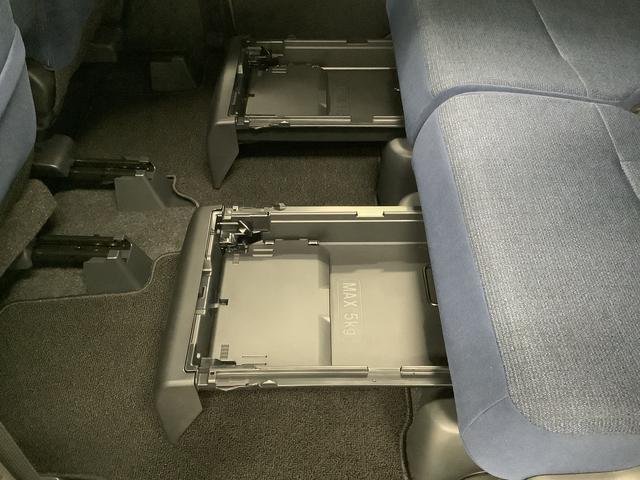 ムーヴキャンバス セオリーＧターボ　１オーナー　９インチディスプレイオーディオ　１年保証　ワンオーナー　９インチディスプレイオーディオ　バックカメラ　アダプティブクルーズコントロール　両側電動スライドドア　コーナーセンサー　シートヒーター　ホッとカップホルダー　Ｑｉワイヤレス充電（44枚目）