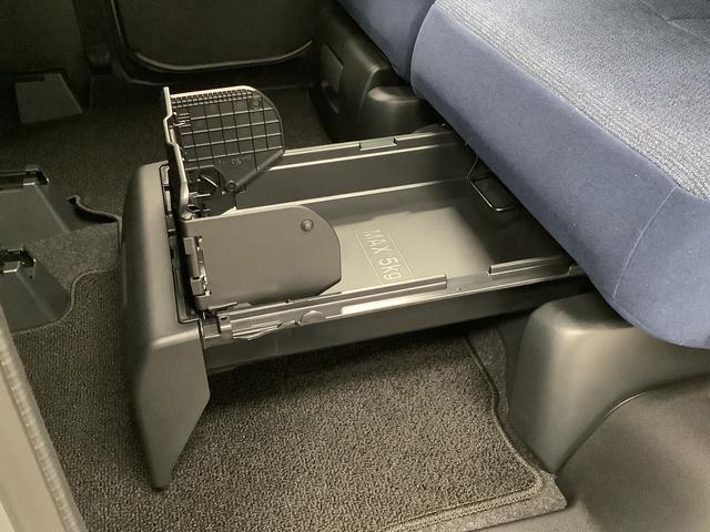 ムーヴキャンバス セオリーＧターボ　１オーナー　９インチディスプレイオーディオ　１年保証　ワンオーナー　９インチディスプレイオーディオ　バックカメラ　アダプティブクルーズコントロール　両側電動スライドドア　コーナーセンサー　シートヒーター　ホッとカップホルダー　Ｑｉワイヤレス充電（45枚目）