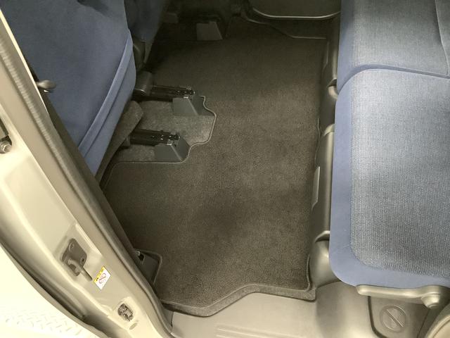 ムーヴキャンバス セオリーＧターボ　１オーナー　９インチディスプレイオーディオ　１年保証　ワンオーナー　９インチディスプレイオーディオ　バックカメラ　アダプティブクルーズコントロール　両側電動スライドドア　コーナーセンサー　シートヒーター　ホッとカップホルダー　Ｑｉワイヤレス充電（46枚目）