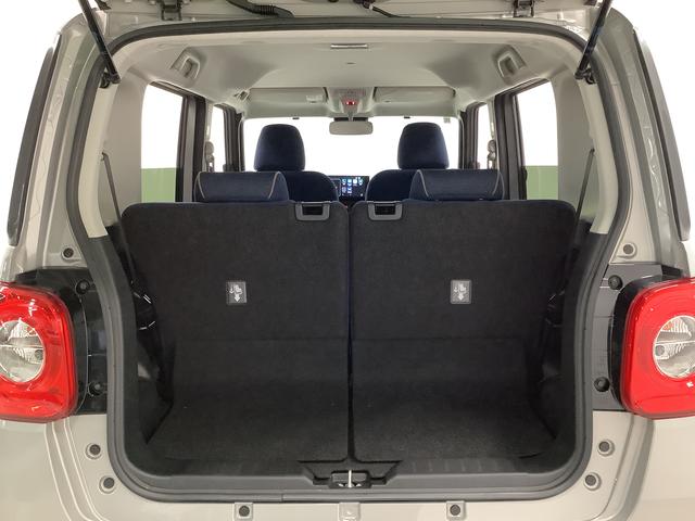 ムーヴキャンバス セオリーＧターボ　１オーナー　９インチディスプレイオーディオ　１年保証　ワンオーナー　９インチディスプレイオーディオ　バックカメラ　アダプティブクルーズコントロール　両側電動スライドドア　コーナーセンサー　シートヒーター　ホッとカップホルダー　Ｑｉワイヤレス充電（48枚目）