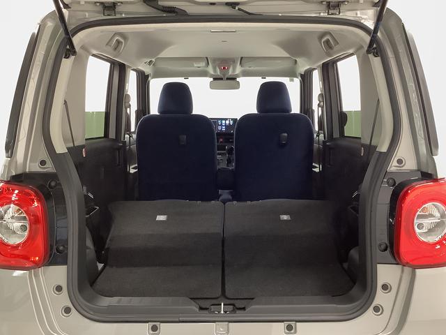 ムーヴキャンバス セオリーＧターボ　１オーナー　９インチディスプレイオーディオ　１年保証　ワンオーナー　９インチディスプレイオーディオ　バックカメラ　アダプティブクルーズコントロール　両側電動スライドドア　コーナーセンサー　シートヒーター　ホッとカップホルダー　Ｑｉワイヤレス充電（49枚目）