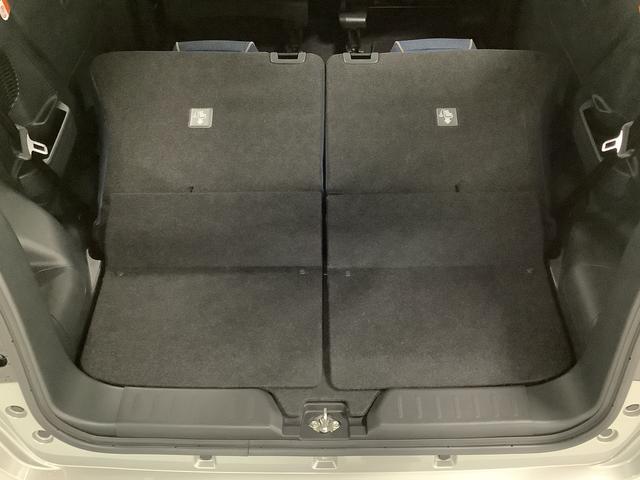 ムーヴキャンバス セオリーＧターボ　１オーナー　９インチディスプレイオーディオ　１年保証　ワンオーナー　９インチディスプレイオーディオ　バックカメラ　アダプティブクルーズコントロール　両側電動スライドドア　コーナーセンサー　シートヒーター　ホッとカップホルダー　Ｑｉワイヤレス充電（50枚目）