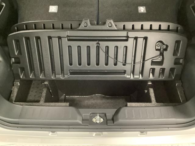 ムーヴキャンバス セオリーＧターボ　１オーナー　９インチディスプレイオーディオ　１年保証　ワンオーナー　９インチディスプレイオーディオ　バックカメラ　アダプティブクルーズコントロール　両側電動スライドドア　コーナーセンサー　シートヒーター　ホッとカップホルダー　Ｑｉワイヤレス充電（52枚目）