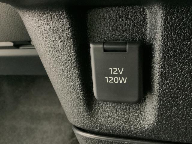 ムーヴキャンバス ストライプスＧターボ　アダプティブクルーズコントロール　走行無制限１年保証　両側電動スライドドア　アダプティブクルーズコントロール　前後コーナーセンサー　前席シートヒーター　ホッとカップホルダー　オートマチックハイビーム　ＬＥＤヘッドライト　スマートキー（30枚目）