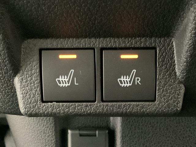 ムーヴキャンバス ストライプスＧターボ　アダプティブクルーズコントロール　走行無制限１年保証　両側電動スライドドア　アダプティブクルーズコントロール　前後コーナーセンサー　前席シートヒーター　ホッとカップホルダー　オートマチックハイビーム　ＬＥＤヘッドライト　スマートキー（31枚目）