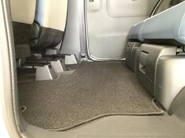 ムーヴキャンバス ストライプスＧターボ　アダプティブクルーズコントロール　走行無制限１年保証　両側電動スライドドア　アダプティブクルーズコントロール　前後コーナーセンサー　前席シートヒーター　ホッとカップホルダー　オートマチックハイビーム　ＬＥＤヘッドライト　スマートキー（39枚目）