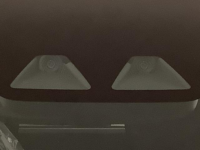 ミライース X SAIII 前後コーナーセンサー キーレスエントリー 走行無制限1年保証 前後コーナーセンサー オートマチックハイビーム LEDヘッドライト アイドリングストップ キーレスエントリー 横滑り防止装置 オートライト ヘッドライトレベライザー 電動格納ミラー(6枚目)