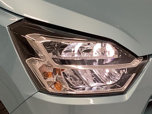 ミライース X SAIII 前後コーナーセンサー キーレスエントリー 走行無制限1年保証 前後コーナーセンサー オートマチックハイビーム LEDヘッドライト アイドリングストップ キーレスエントリー 横滑り防止装置 オートライト ヘッドライトレベライザー 電動格納ミラー(13枚目)