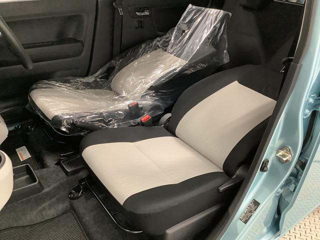 ミライース X SAIII 前後コーナーセンサー キーレスエントリー 走行無制限1年保証 前後コーナーセンサー オートマチックハイビーム LEDヘッドライト アイドリングストップ キーレスエントリー 横滑り防止装置 オートライト ヘッドライトレベライザー 電動格納ミラー(16枚目)