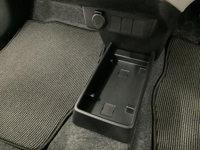 ミライース X SAIII 前後コーナーセンサー キーレスエントリー 走行無制限1年保証 前後コーナーセンサー オートマチックハイビーム LEDヘッドライト アイドリングストップ キーレスエントリー 横滑り防止装置 オートライト ヘッドライトレベライザー 電動格納ミラー(23枚目)