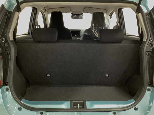 ミライース X SAIII 前後コーナーセンサー キーレスエントリー 走行無制限1年保証 前後コーナーセンサー オートマチックハイビーム LEDヘッドライト アイドリングストップ キーレスエントリー 横滑り防止装置 オートライト ヘッドライトレベライザー 電動格納ミラー(31枚目)