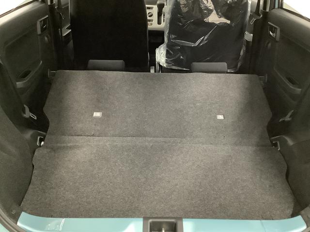 ミライース X SAIII 前後コーナーセンサー キーレスエントリー 走行無制限1年保証 前後コーナーセンサー オートマチックハイビーム LEDヘッドライト アイドリングストップ キーレスエントリー 横滑り防止装置 オートライト ヘッドライトレベライザー 電動格納ミラー(33枚目)