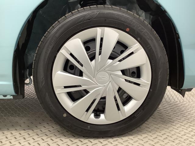 ミライース X SAIII 前後コーナーセンサー キーレスエントリー 走行無制限1年保証 前後コーナーセンサー オートマチックハイビーム LEDヘッドライト アイドリングストップ キーレスエントリー 横滑り防止装置 オートライト ヘッドライトレベライザー 電動格納ミラー(36枚目)