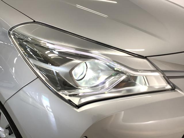 ヴィッツ F セーフティーエディションIII ワンオーナー ナビTV 1年保証 ワンオーナー 衝突軽減ブレーキ ナビTV バックカメラ 前後コーナーセンサー Bluetooth オートハイビーム LEDヘッドライト アイドリングストップ プッシュスタート 横滑り防止装置(20枚目)