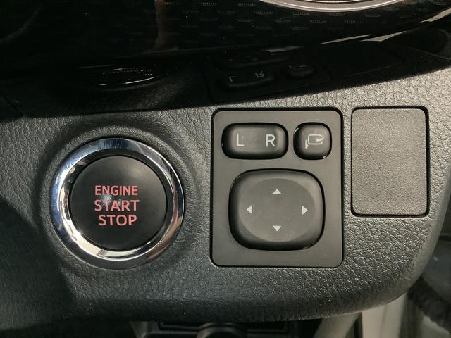 ヴィッツ F セーフティーエディションIII ワンオーナー ナビTV 1年保証 ワンオーナー 衝突軽減ブレーキ ナビTV バックカメラ 前後コーナーセンサー Bluetooth オートハイビーム LEDヘッドライト アイドリングストップ プッシュスタート 横滑り防止装置(26枚目)