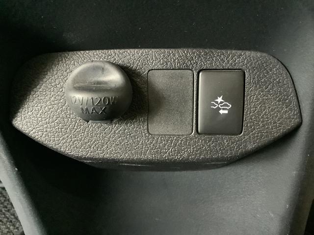 ヴィッツ F セーフティーエディションIII ワンオーナー ナビTV 1年保証 ワンオーナー 衝突軽減ブレーキ ナビTV バックカメラ 前後コーナーセンサー Bluetooth オートハイビーム LEDヘッドライト アイドリングストップ プッシュスタート 横滑り防止装置(35枚目)