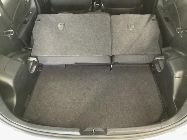 ヴィッツ F セーフティーエディションIII ワンオーナー ナビTV 1年保証 ワンオーナー 衝突軽減ブレーキ ナビTV バックカメラ 前後コーナーセンサー Bluetooth オートハイビーム LEDヘッドライト アイドリングストップ プッシュスタート 横滑り防止装置(45枚目)