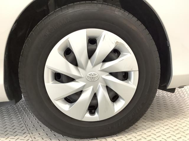 ヴィッツ F セーフティーエディションIII ワンオーナー ナビTV 1年保証 ワンオーナー 衝突軽減ブレーキ ナビTV バックカメラ 前後コーナーセンサー Bluetooth オートハイビーム LEDヘッドライト アイドリングストップ プッシュスタート 横滑り防止装置(48枚目)