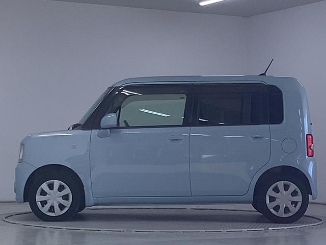 ムーヴコンテ Ｇ　ＮＡＶＩ　ナビＴＶ　バックカメラ　ＥＴＣ　走行無制限１年保証　ナビ　バックカメラ　ＥＴＣ　ＴＶ　アイドリングストップ　スマートキー　オートエアコン　ドアバイザー　ヘッドライトレベライザー　電動格納ドアミラー　アクセサリーソケット　ベンチシート（12枚目）