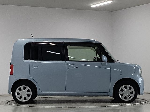 ムーヴコンテ Ｇ　ＮＡＶＩ　ナビＴＶ　バックカメラ　ＥＴＣ　走行無制限１年保証　ナビ　バックカメラ　ＥＴＣ　ＴＶ　アイドリングストップ　スマートキー　オートエアコン　ドアバイザー　ヘッドライトレベライザー　電動格納ドアミラー　アクセサリーソケット　ベンチシート（13枚目）