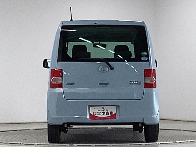 ムーヴコンテ Ｇ　ＮＡＶＩ　ナビＴＶ　バックカメラ　ＥＴＣ　走行無制限１年保証　ナビ　バックカメラ　ＥＴＣ　ＴＶ　アイドリングストップ　スマートキー　オートエアコン　ドアバイザー　ヘッドライトレベライザー　電動格納ドアミラー　アクセサリーソケット　ベンチシート（14枚目）