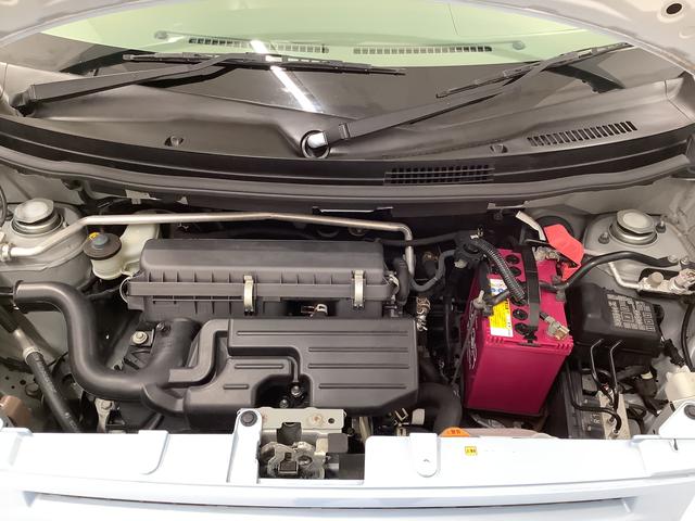 ムーヴコンテ Ｇ　ＮＡＶＩ　ナビＴＶ　バックカメラ　ＥＴＣ　走行無制限１年保証　ナビ　バックカメラ　ＥＴＣ　ＴＶ　アイドリングストップ　スマートキー　オートエアコン　ドアバイザー　ヘッドライトレベライザー　電動格納ドアミラー　アクセサリーソケット　ベンチシート（15枚目）