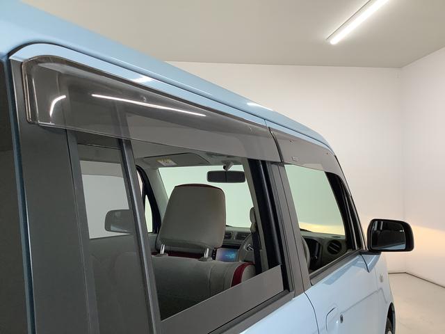 ムーヴコンテ Ｇ　ＮＡＶＩ　ナビＴＶ　バックカメラ　ＥＴＣ　走行無制限１年保証　ナビ　バックカメラ　ＥＴＣ　ＴＶ　アイドリングストップ　スマートキー　オートエアコン　ドアバイザー　ヘッドライトレベライザー　電動格納ドアミラー　アクセサリーソケット　ベンチシート（16枚目）