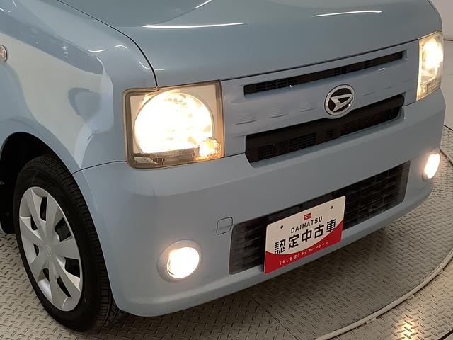 ムーヴコンテ Ｇ　ＮＡＶＩ　ナビＴＶ　バックカメラ　ＥＴＣ　走行無制限１年保証　ナビ　バックカメラ　ＥＴＣ　ＴＶ　アイドリングストップ　スマートキー　オートエアコン　ドアバイザー　ヘッドライトレベライザー　電動格納ドアミラー　アクセサリーソケット　ベンチシート（17枚目）