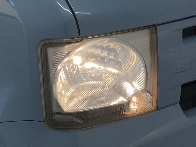 ムーヴコンテ Ｇ　ＮＡＶＩ　ナビＴＶ　バックカメラ　ＥＴＣ　走行無制限１年保証　ナビ　バックカメラ　ＥＴＣ　ＴＶ　アイドリングストップ　スマートキー　オートエアコン　ドアバイザー　ヘッドライトレベライザー　電動格納ドアミラー　アクセサリーソケット　ベンチシート（18枚目）