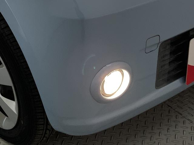 ムーヴコンテ Ｇ　ＮＡＶＩ　ナビＴＶ　バックカメラ　ＥＴＣ　走行無制限１年保証　ナビ　バックカメラ　ＥＴＣ　ＴＶ　アイドリングストップ　スマートキー　オートエアコン　ドアバイザー　ヘッドライトレベライザー　電動格納ドアミラー　アクセサリーソケット　ベンチシート（19枚目）