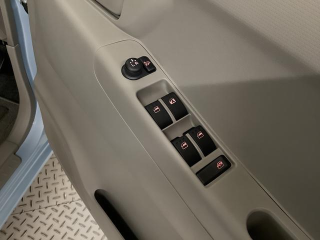 ムーヴコンテ Ｇ　ＮＡＶＩ　ナビＴＶ　バックカメラ　ＥＴＣ　走行無制限１年保証　ナビ　バックカメラ　ＥＴＣ　ＴＶ　アイドリングストップ　スマートキー　オートエアコン　ドアバイザー　ヘッドライトレベライザー　電動格納ドアミラー　アクセサリーソケット　ベンチシート（23枚目）